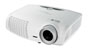 Projektor Optoma HD200X