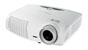 Projektor Optoma HD23