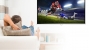 Projektor Optoma HD243X