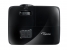 Projektor Optoma HD243X