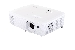 Projektor Optoma HD27