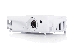 Projektor Optoma HD27