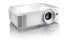 Projektor Optoma HD27e