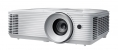 Projektor Optoma HD27e