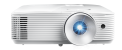 Projektor Optoma HD28HDR