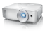 Projektor Optoma HD28HDR