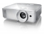 Projektor Optoma HD29H
