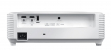 Projektor Optoma HD29He