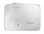 Projektor Optoma HD29He