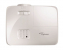 Projektor Optoma HD29HLVx
