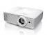 Projektor Optoma HD29X