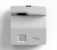 Projektor Optoma HD35UST