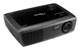 Projektor Optoma HD600X