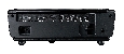 Projektor Optoma HD600X LV