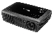 Projektor Optoma HD600X LV