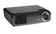 Projektor Optoma HD700X