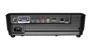 Projektor Optoma HD700X