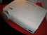 Projektor Optoma HD73