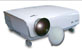 Projektor Optoma HD73