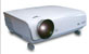 Projektor Optoma HD73