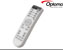 Projektor Optoma HD73