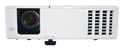 Projektor Optoma HD75