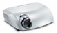 Projektor Optoma HD81