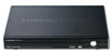 Projektor Optoma HD81
