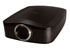 Projektor Optoma HD8300