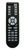 Projektor Optoma HD86