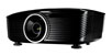 Projektor Optoma HD86