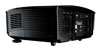 Projektor Optoma HD87