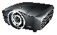 Projektor Optoma HD90