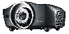Projektor Optoma HD90