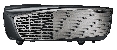 Projektor Optoma HD90