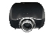 Projektor Optoma HD93