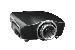 Projektor Optoma HD93