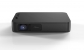 Projektor Optoma HL10