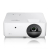 Projektor Optoma HL31LV