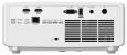 Projektor Optoma HZ40HDR
