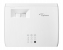 Projektor Optoma HZ40HDR