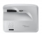 Projektor Optoma HZ40UST
