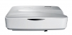 Projektor Optoma HZ40UST