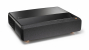 Projektor Optoma L1+