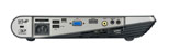 Projektor Optoma ML1000 / CA