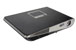 Projektor Optoma ML1000 / CA