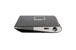 Projektor Optoma ML1000 / CA