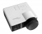 Projektor Optoma ML1050ST