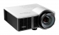 Projektor Optoma ML1050ST
