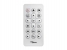 Projektor Optoma ML1050ST+